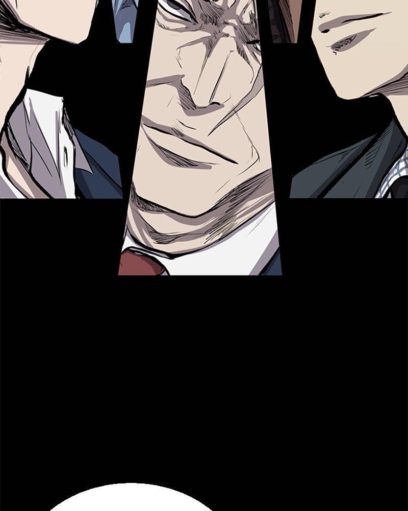 Read Castle Manga Online