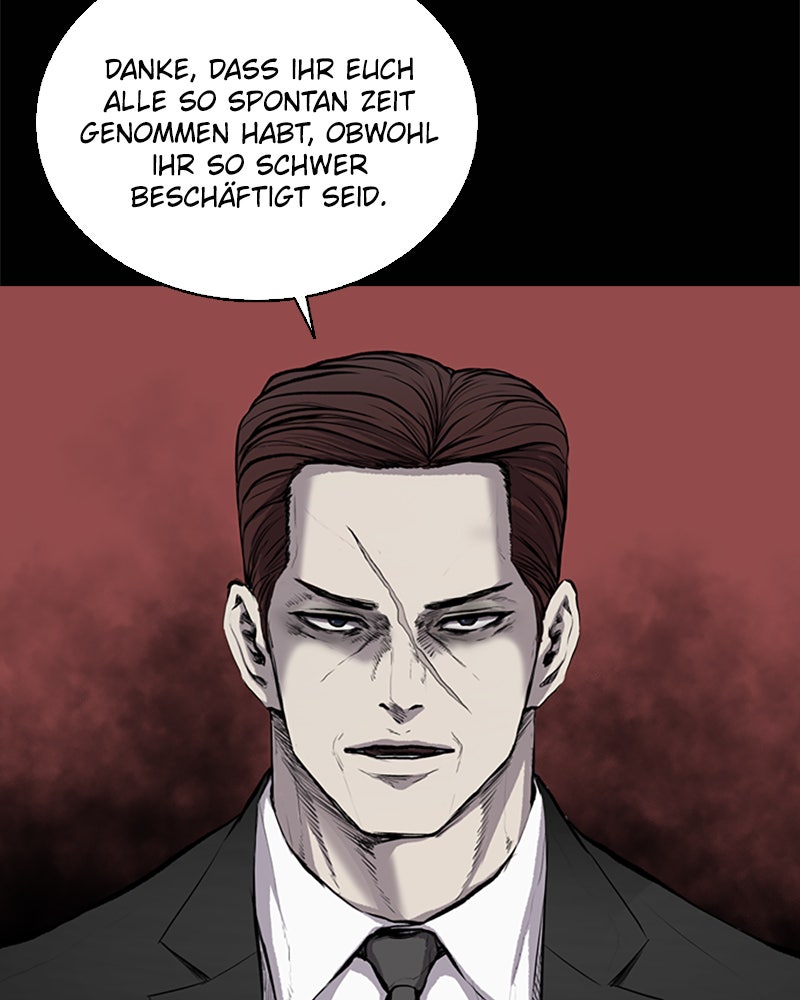 Read Castle Manga Online