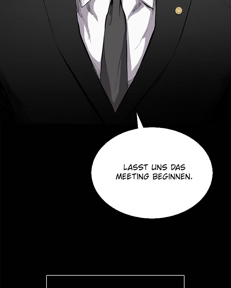 Read Castle Manga Online