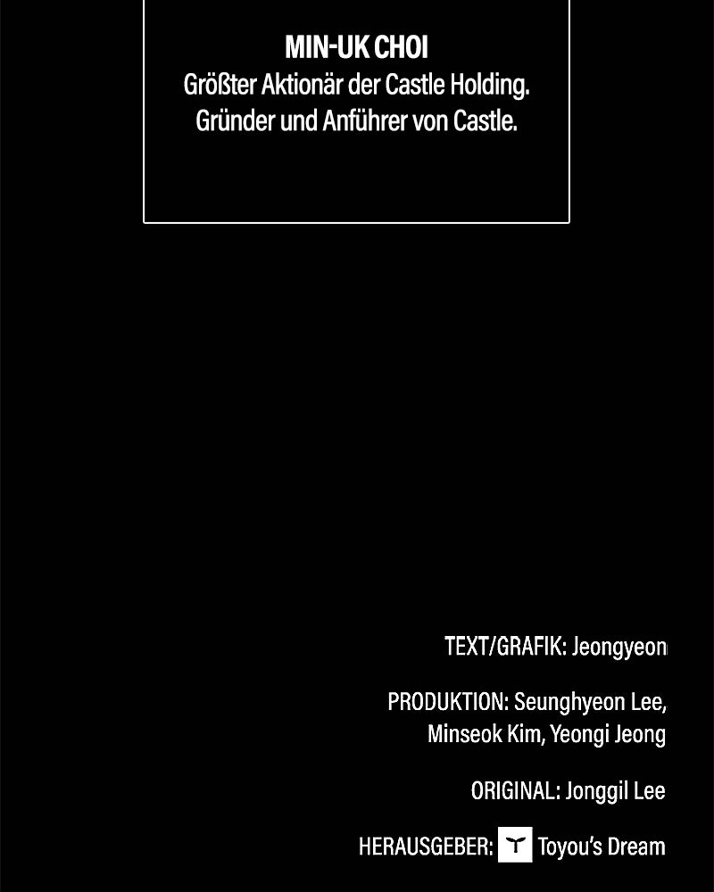 Read Castle Manga Online