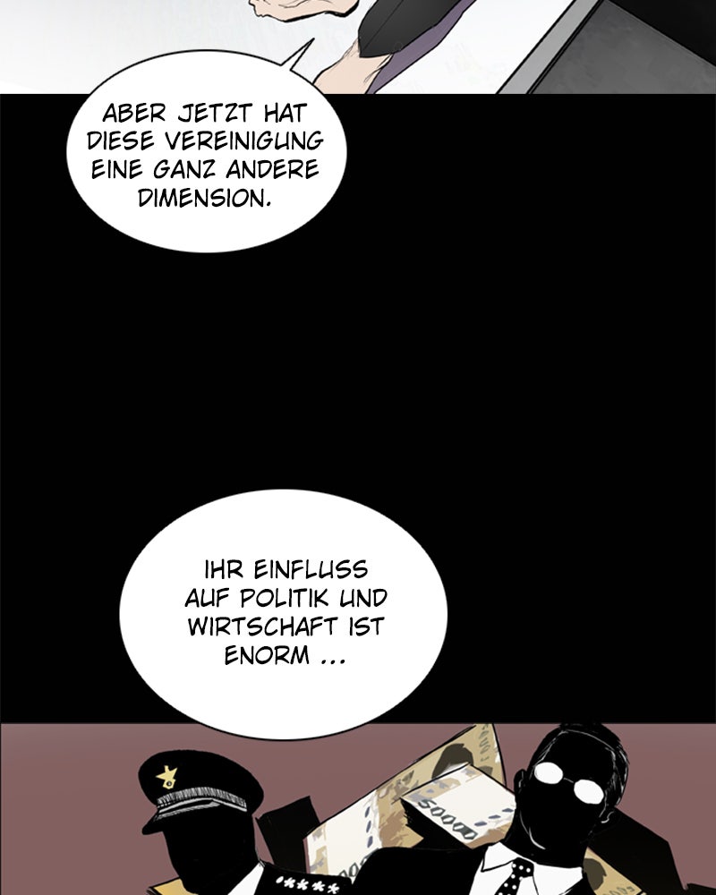 Read Castle Manga Online