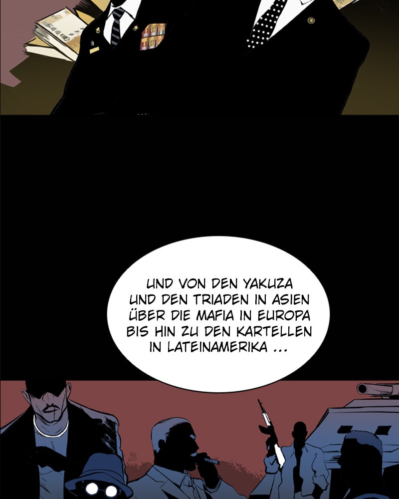 Read Castle Manga Online