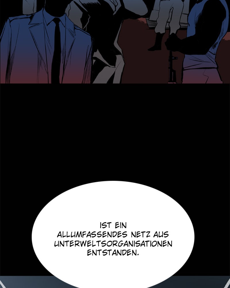 Read Castle Manga Online