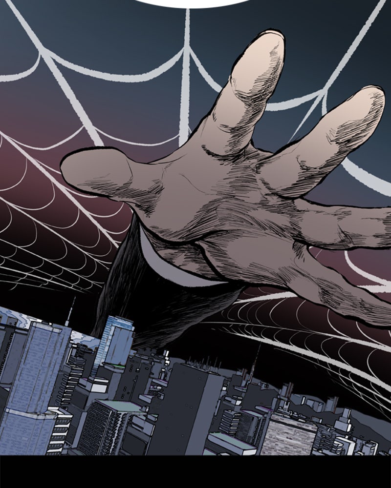 Read Castle Manga Online