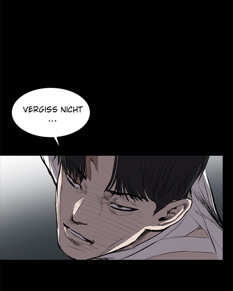 Read Castle Manga Online