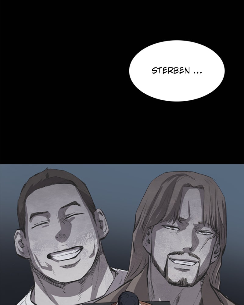 Read Castle Manga Online