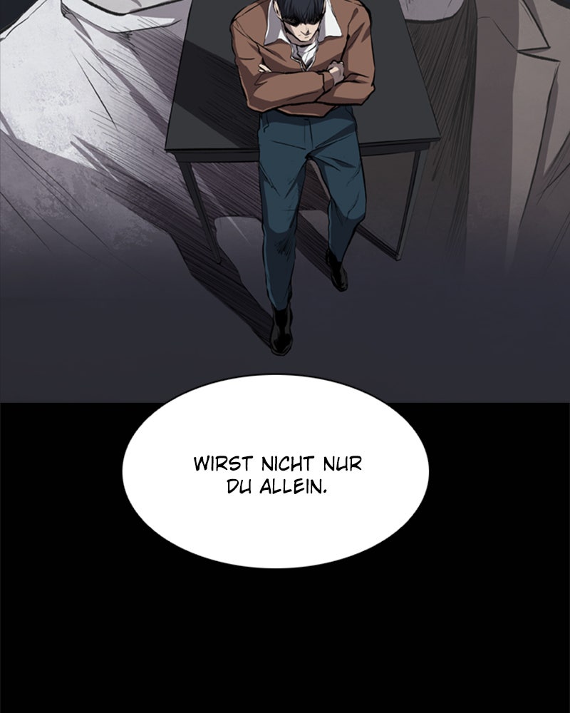 Read Castle Manga Online