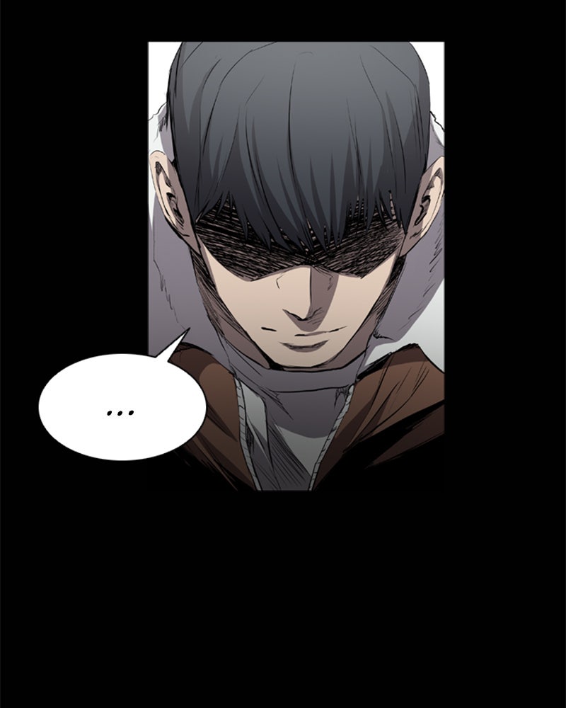 Read Castle Manga Online