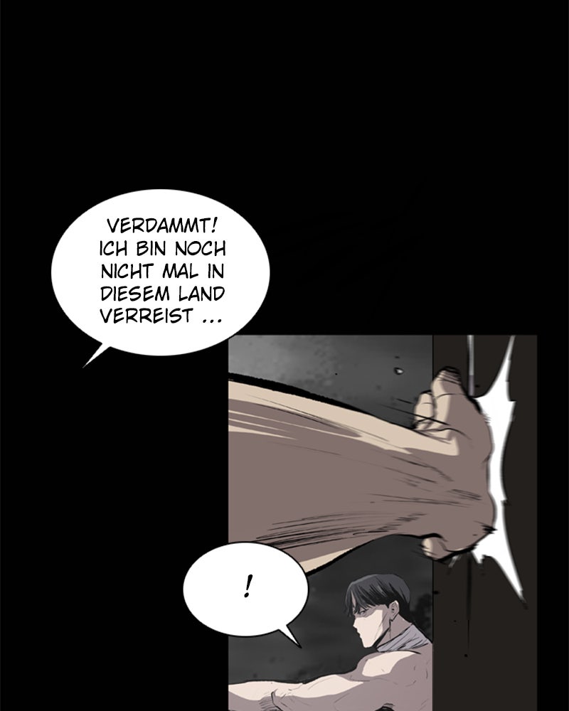 Read Castle Manga Online