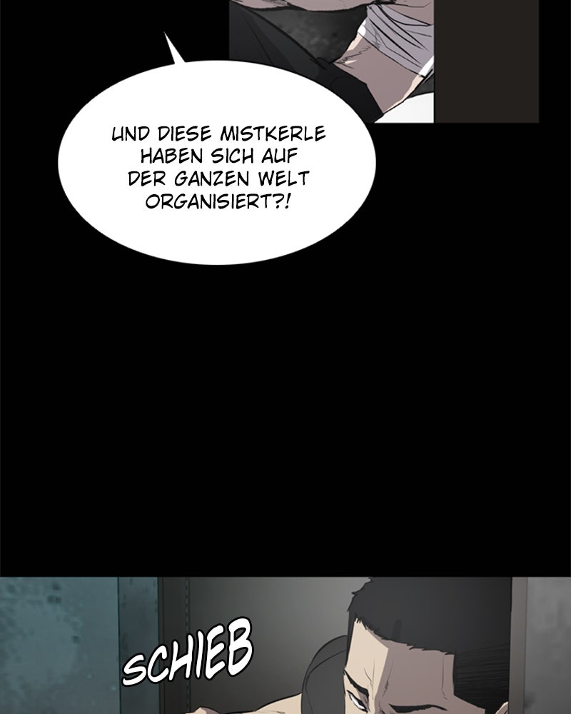 Read Castle Manga Online