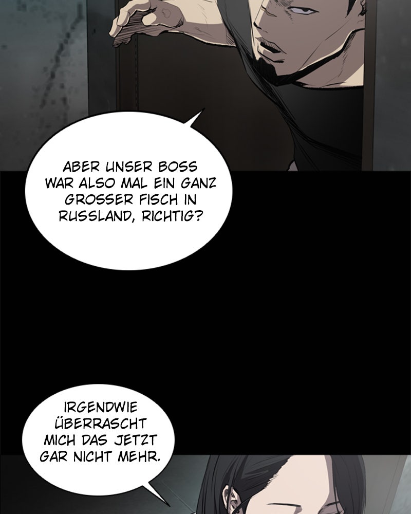 Read Castle Manga Online