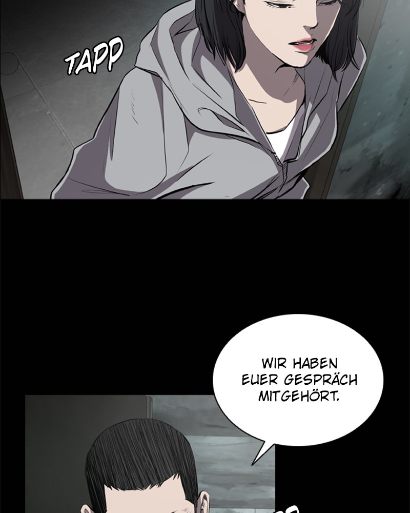 Read Castle Manga Online