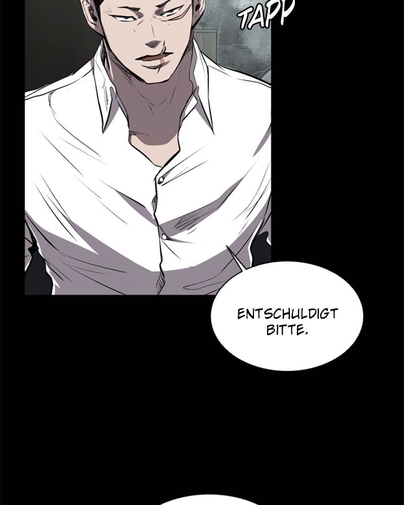 Read Castle Manga Online