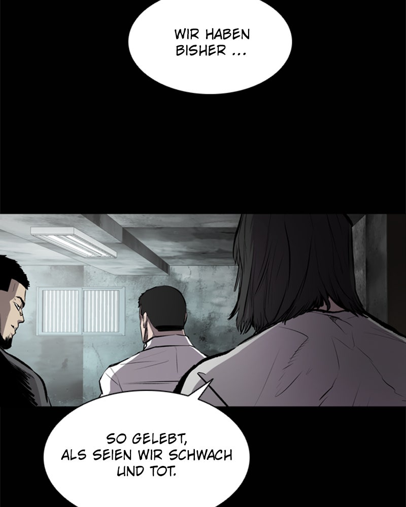 Read Castle Manga Online