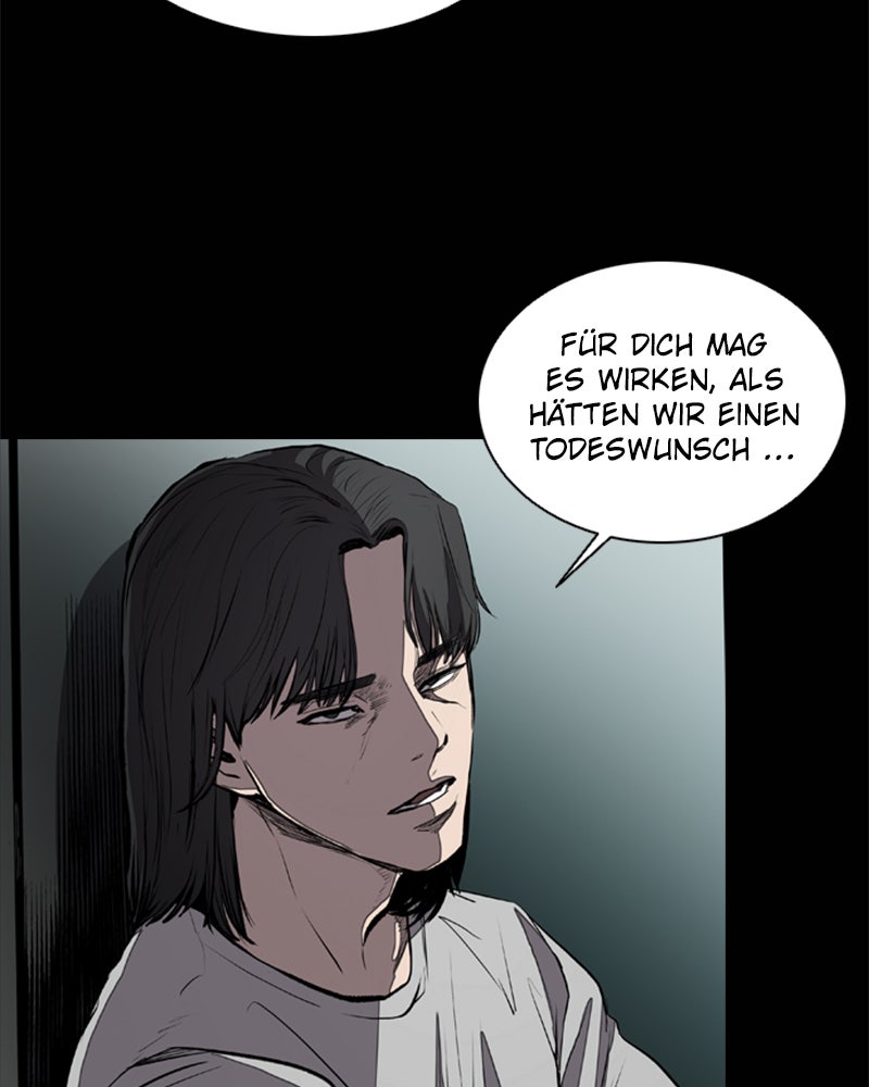 Read Castle Manga Online