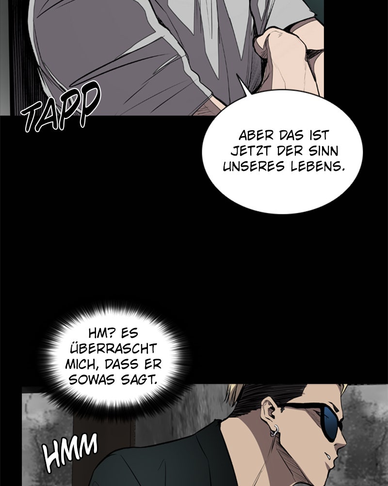 Read Castle Manga Online