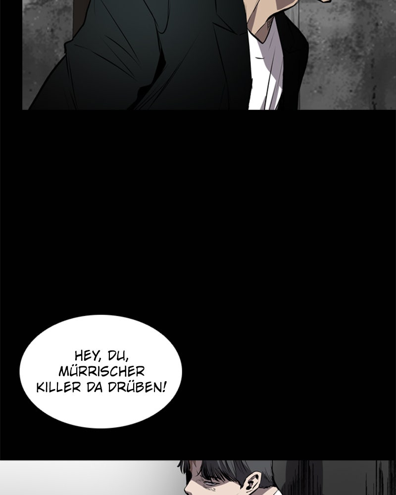 Read Castle Manga Online