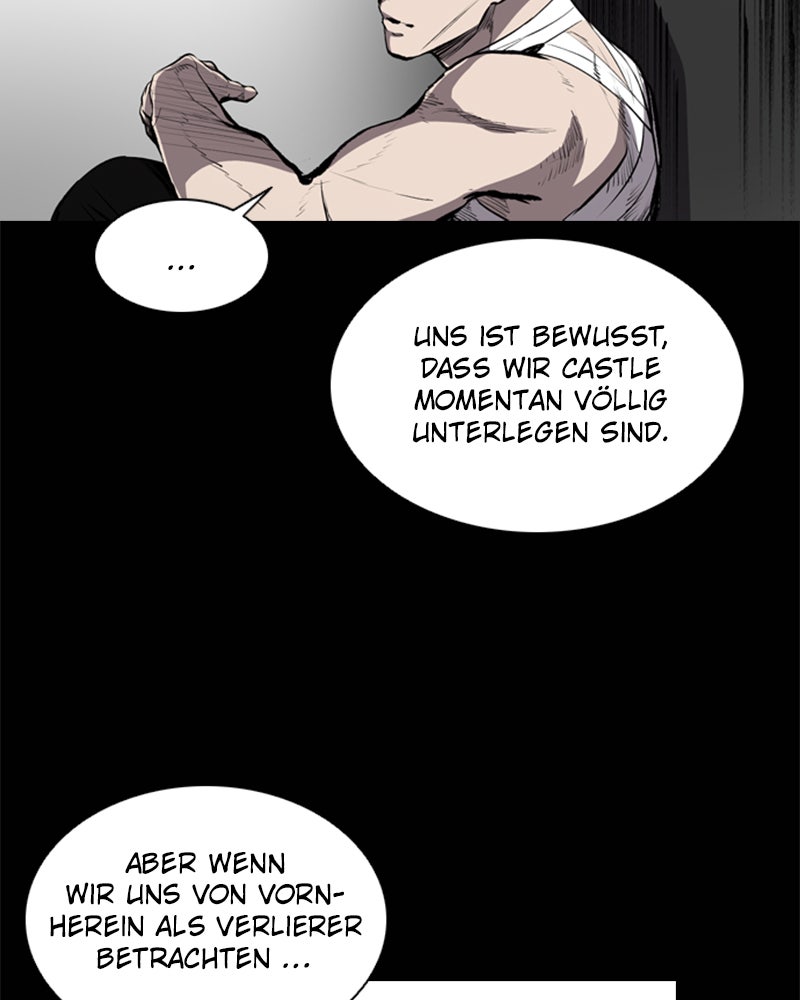 Read Castle Manga Online