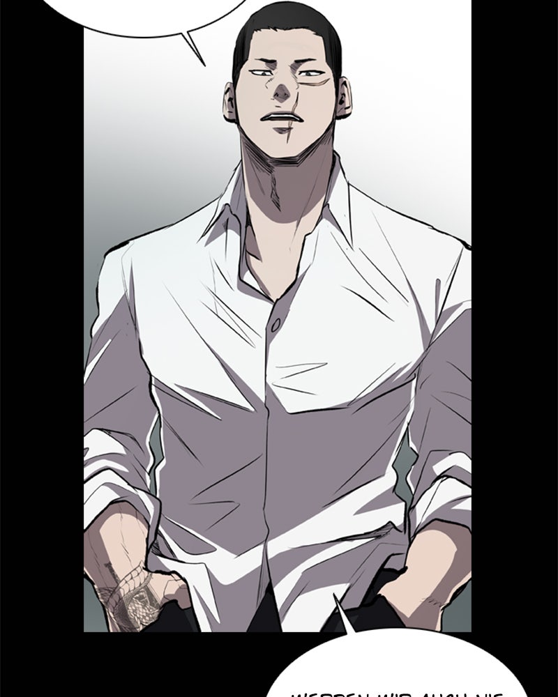 Read Castle Manga Online