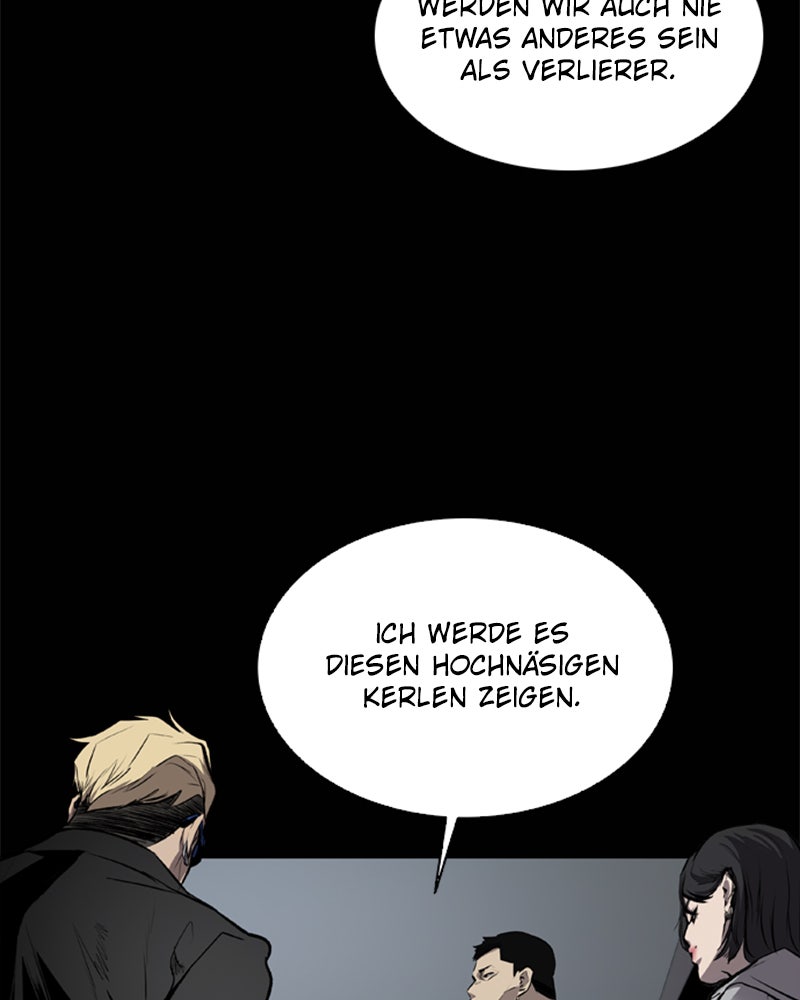 Read Castle Manga Online