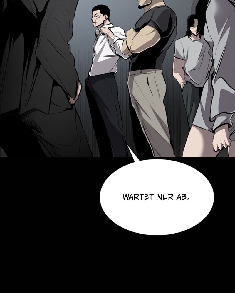 Read Castle Manga Online