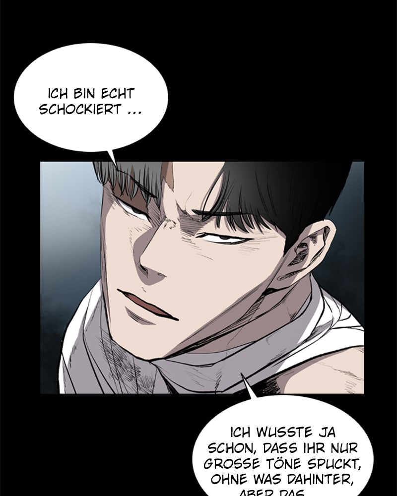 Read Castle Manga Online