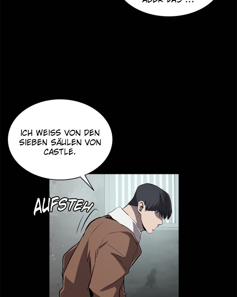 Read Castle Manga Online