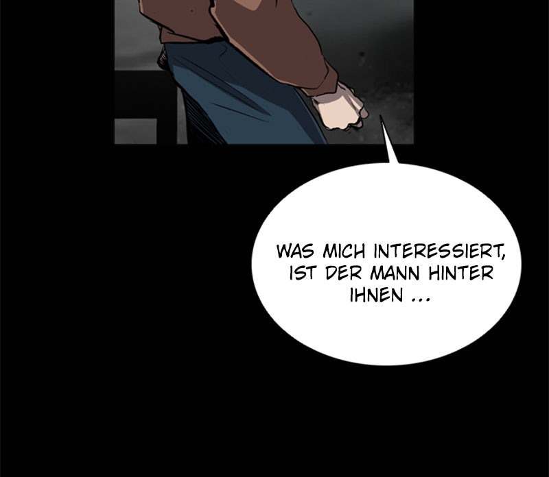 Read Castle Manga Online