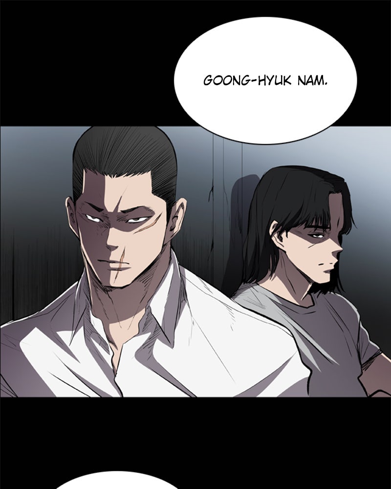 Read Castle Manga Online