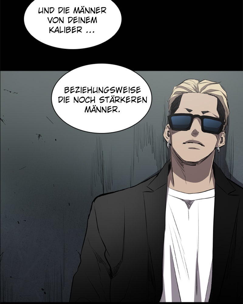 Read Castle Manga Online