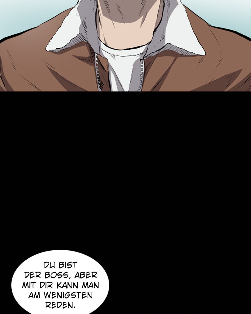 Read Castle Manga Online