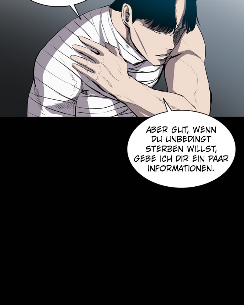 Read Castle Manga Online