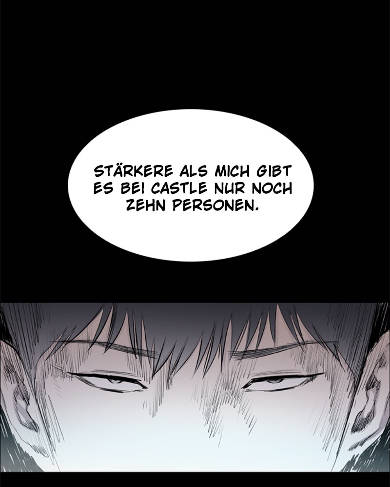 Read Castle Manga Online