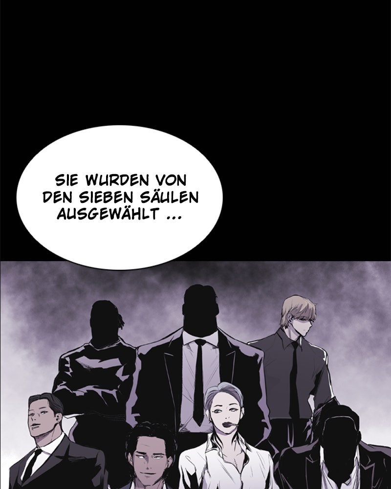 Read Castle Manga Online