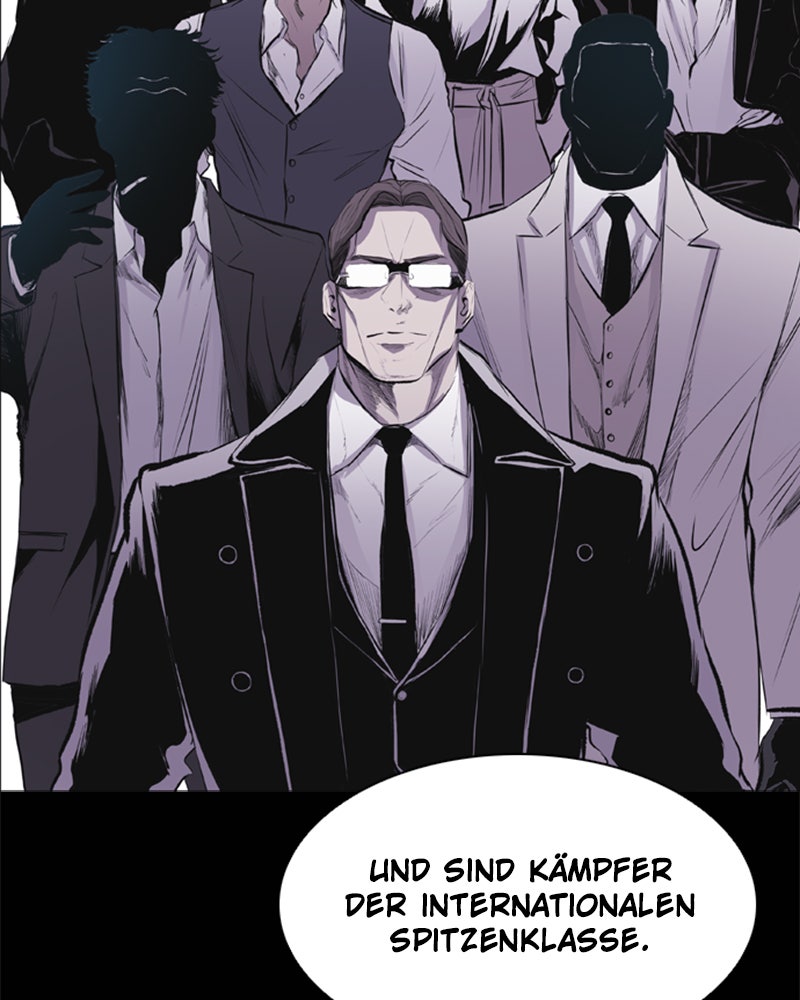 Read Castle Manga Online