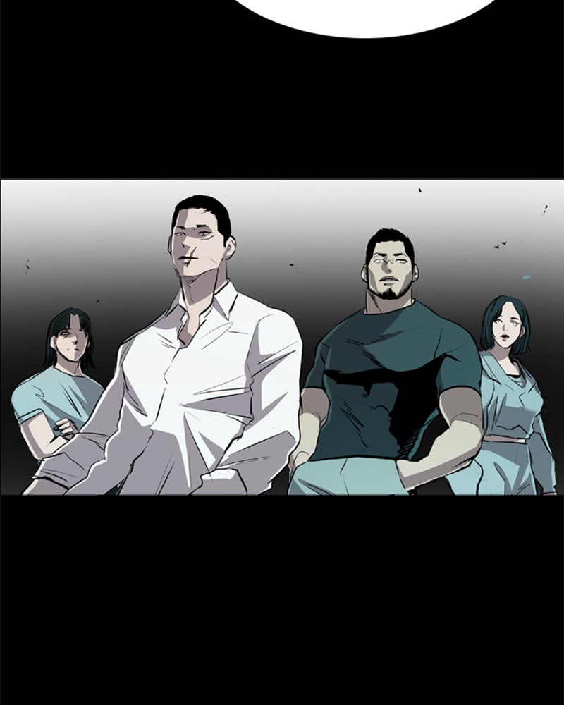 Read Castle Manga Online