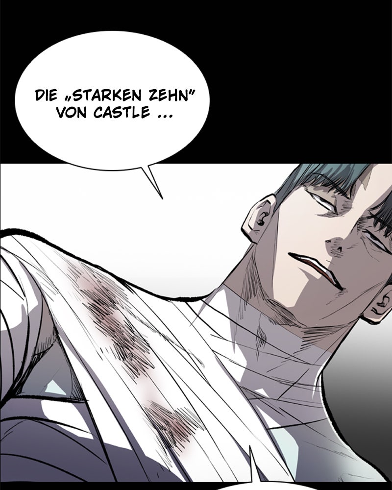 Read Castle Manga Online