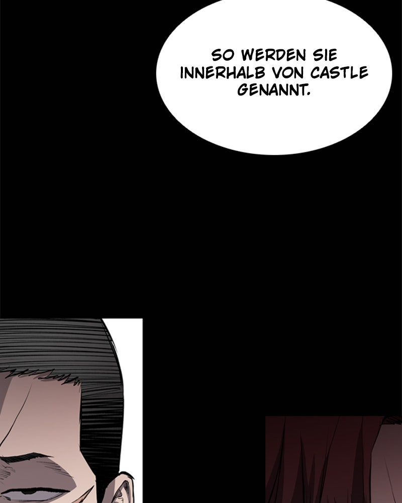 Read Castle Manga Online