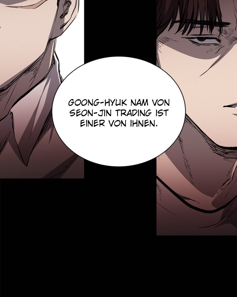 Read Castle Manga Online