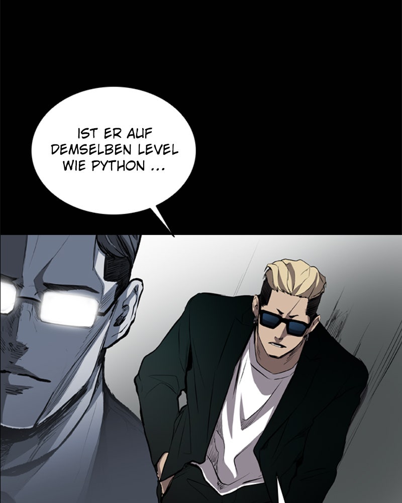 Read Castle Manga Online