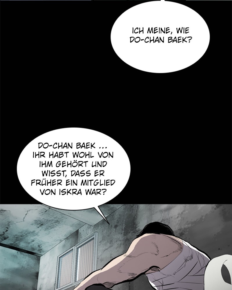 Read Castle Manga Online