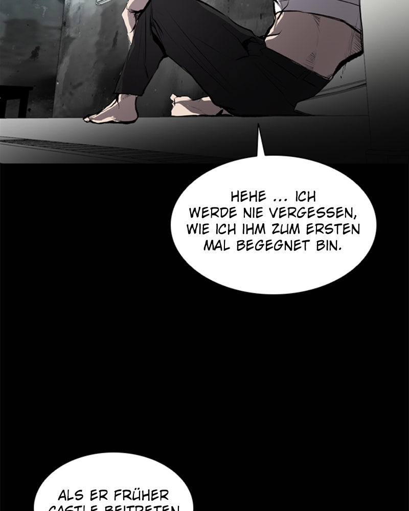 Read Castle Manga Online