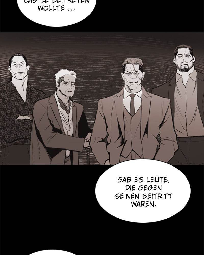 Read Castle Manga Online