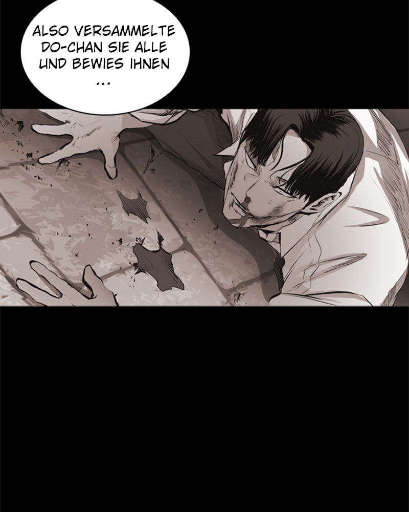 Read Castle Manga Online