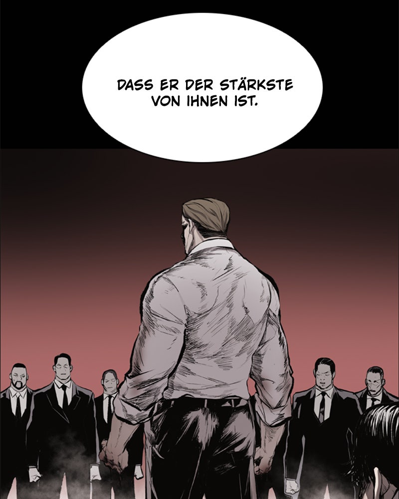 Read Castle Manga Online