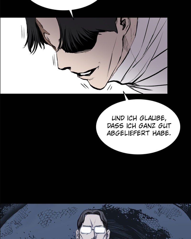 Read Castle Manga Online