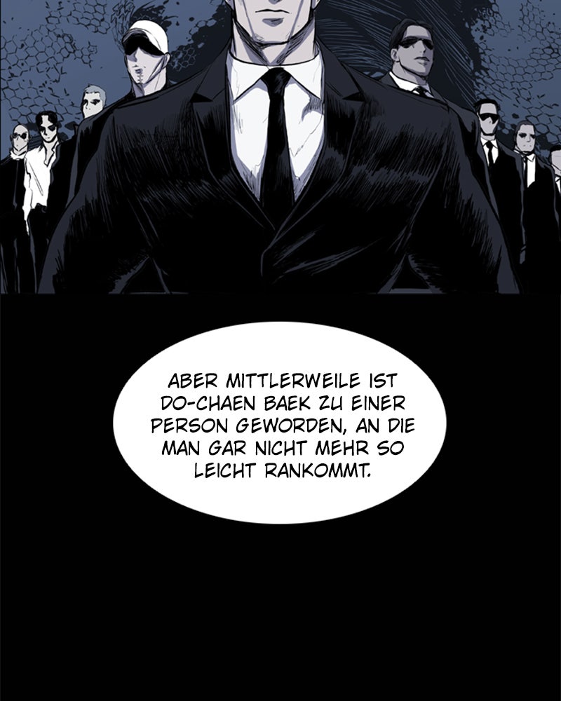 Read Castle Manga Online