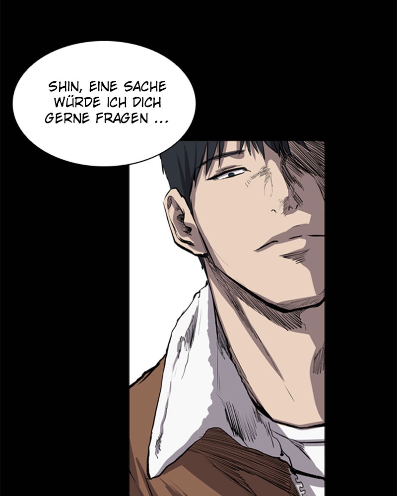 Read Castle Manga Online