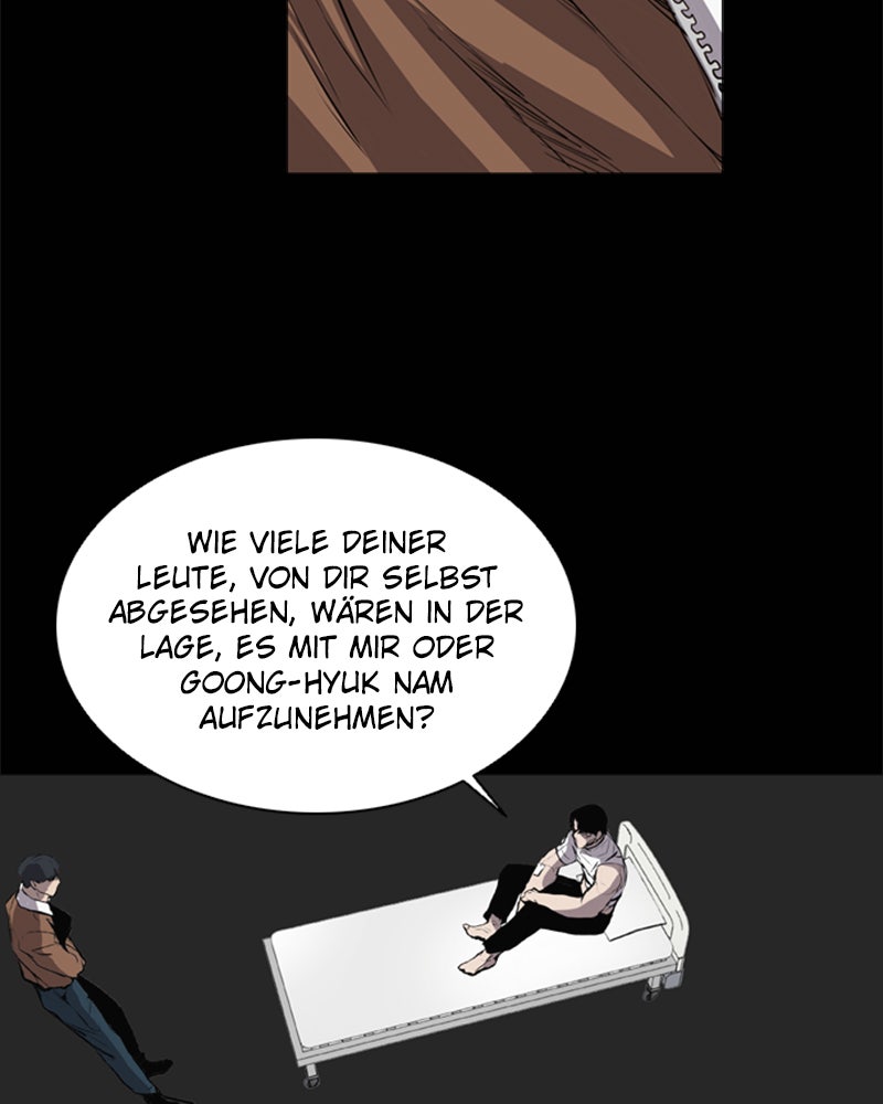 Read Castle Manga Online