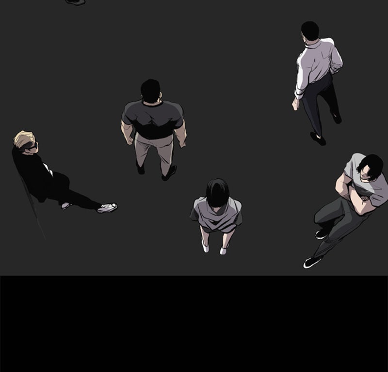 Read Castle Manga Online